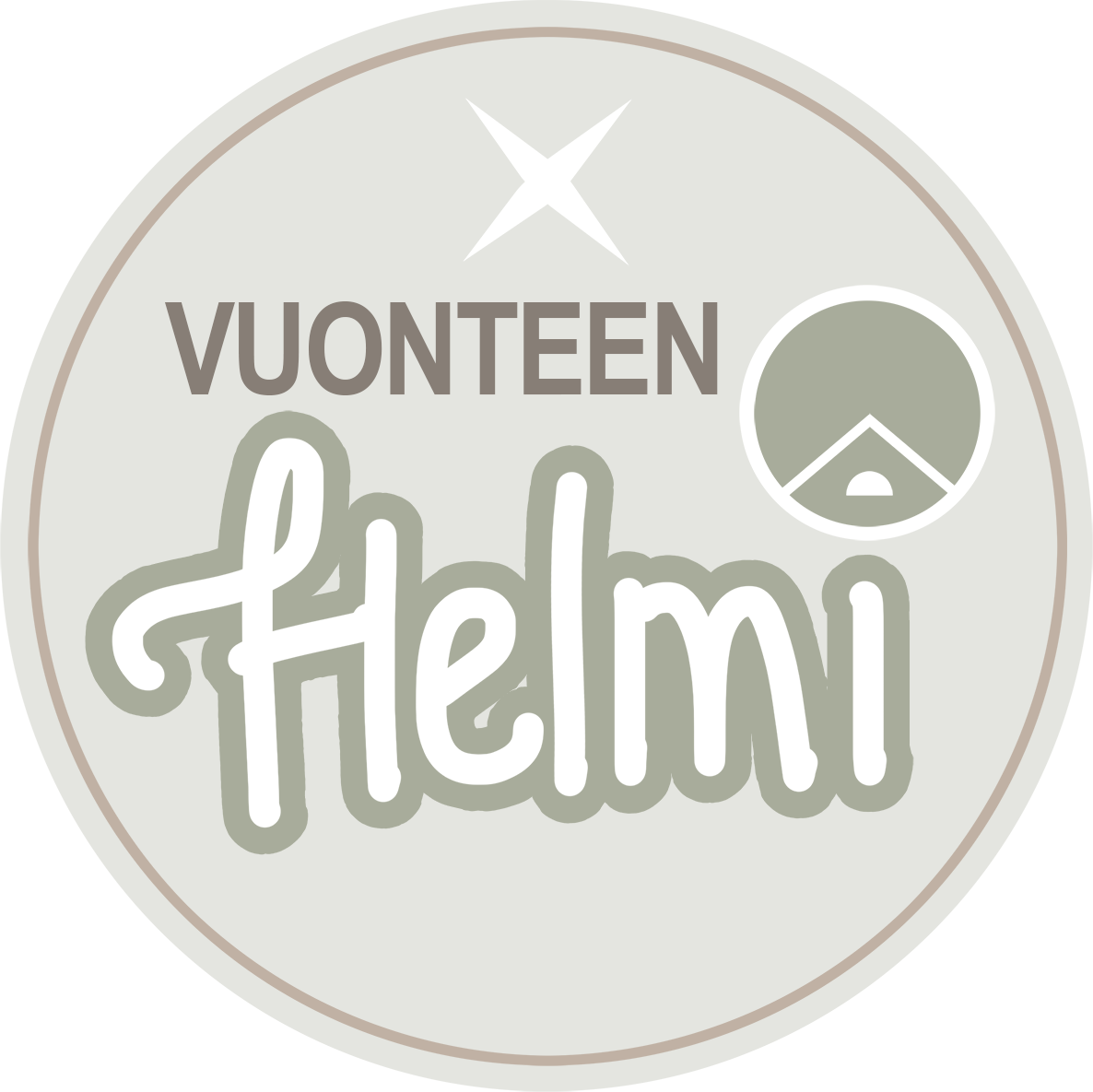 Vuonteen Helmi