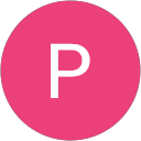 Käyttäjän Pasi Sajasalo profiilikuva